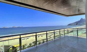 Imagem 4: Apartamento em Ipanema