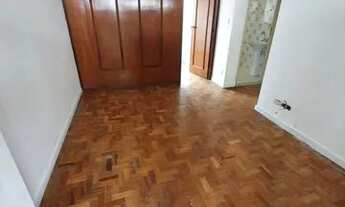 Imagem 3: Apartamento em Pirituba com 2 dormitórios , 1 banheiro e uma vaga