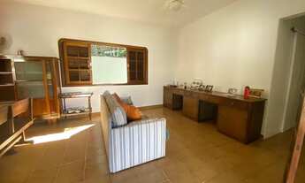 Imagem 2: Casa Térrea, perto da praia em Boiçucanga