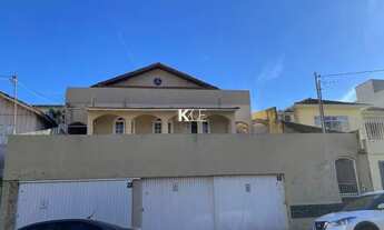 Imagem: Apartamento para aluguel tem 48 metros quadrados