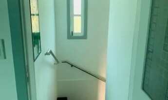 Imagem 5: Excelente Village Duplex 1/4 com suíte e Hidro