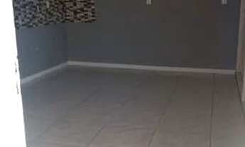 Imagem 5: Casa disponível para locação anual