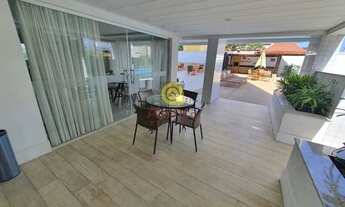 Imagem 3: NATAL - Apartamento Padrão - Lagoa Nova