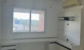 Imagem 4: Condomínio View Ponta Negra