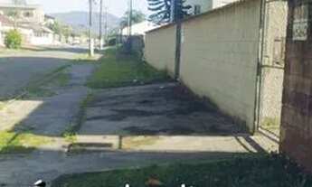 Imagem 3: Apartamento na praia de Mongaguá ..700 MTS da praia ..oportunidade