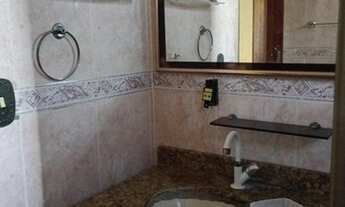 Imagem 7: Casa para alugar em Anchieta