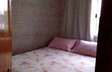 Imagem 7: APARTAMENTO SEM CONDOMÍNIO à venda, 2 quartos, VILA CLARICE - Santo André/SP