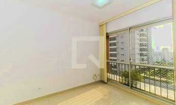 Imagem 3: Apartamento para Aluguel - Vila Mascote, 2 Quartos, 61 m2