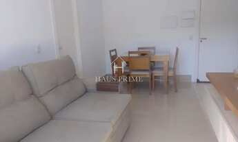 Imagem 6: Locação Apartamento com 1 dormitório