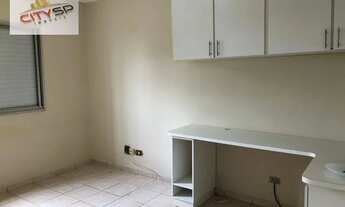 Imagem 6: Apartamento com 2 dormitórios Oportunidade, 58 m² - venda por R$ 245.000 ou aluguel por R