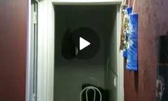 Imagem 2: Apartamento para pessoa exigentes