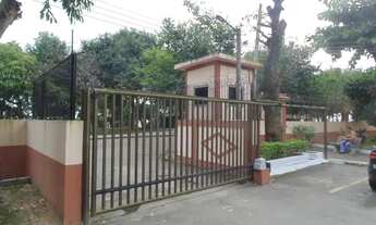 Imagem 3: Apartamento 62 metros quadrados com 2 quartos - monero