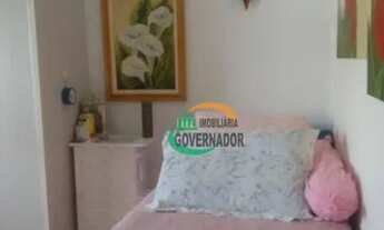 Imagem 7: Casa com 3 dormitórios à venda, 113 m² por R$ 700.000,00 - Vila Nova - Campinas/SP