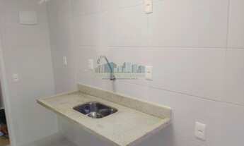 Imagem 7: Apartamento para Venda em Rio de Janeiro, Taquara, 2 dormitórios, 1 banheiro, 2 vagas