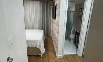 Imagem 5: Apartamento em Jardim Flor da Montanha - Guarulhos