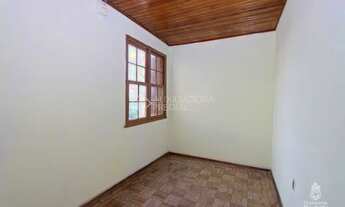 Imagem 2: Apartamento 2 quartos em ótima localização próximo ao Gasômetro