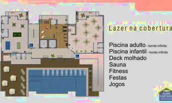 Imagem 3: Na Ocian a 250 mts do mar e R$ 35mil de entrada!