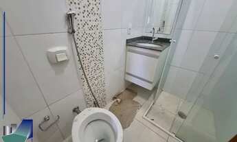 Imagem 4: Casa residencial para Locação no Jardim Sumaré, Ribeirão Preto