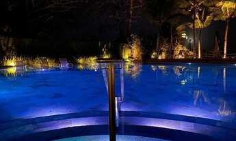 Imagem 2: CASA DE CONDOMÍNIO PÉ NA AREIA