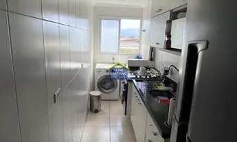 Imagem 4: 01 dorm , com sacada e Elevador, Oportunidade