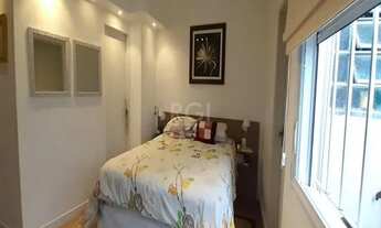 Imagem 5: Casa em Santa Maria Goretti