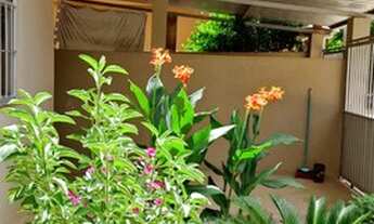 Imagem 5: Excelente Casa em Eugenopolis - MG