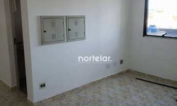 Imagem 3: Sala comercial para Locação e venda com otima localização