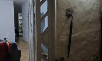 Imagem 3: Vende-se casa em Itabaiana