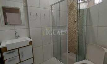 Imagem 6: APARTAMENTO SEM CONDOMÍNIO - PARQUE DAS NAÇÕES