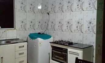 Imagem: RM Casa a Venda em Paripe - Salvador - BA