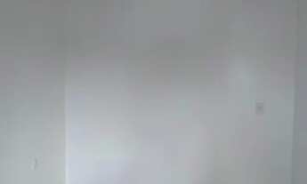 Imagem 5: Casa para Venda em Balneário Gaivota, Jardim Ultramar, 2 dormitórios, 1 suíte, 1 banheiro