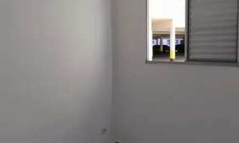 Imagem 5: Lindo Apto Locação Cond. Spazio Saragozza - 68 m² 3 Dorms 1 Suite - Jd Vera Cruz - Sorocab