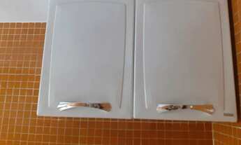 Imagem 2: Apartamento para aluguel tem 30m2 com 1 quarto em Vila Mariana - São Paulo - SP