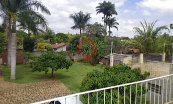 Imagem 4: Chácara à venda no Country Club em Valinhos