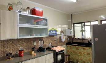 Imagem 7: Apartamento com 2 dorms, Tupi, Praia Grande - R$ 220 mil, Cod: ACT2401