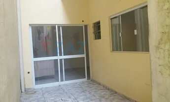 Imagem 2: Casa Padrão para Aluguel em Vila do Castelo São Paulo-SP - 2088