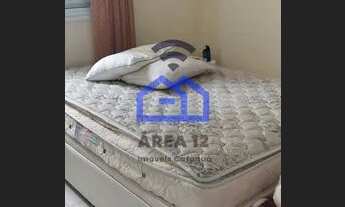 Imagem 7: CARAGUATATUBA - Apartamento Padrão - Indaia