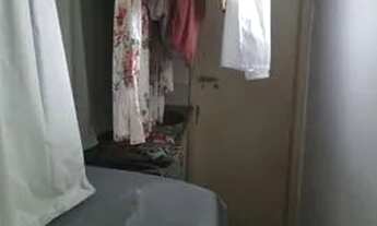 Imagem 4: Aluguel de quarto na Polidoro para meninas - Perto da UFPE