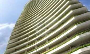 Imagem 4: Grife Italiana Versace para lhe proporcionar todo o luxo e conforto que você merece