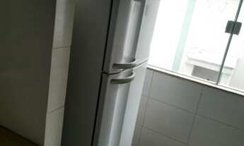 Imagem 4: Apartamento para aluguel com 1 quarto de frente a praia de Costa Azul