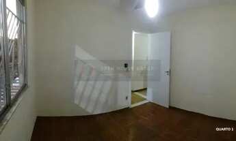 Imagem 5: Apartamento à Venda