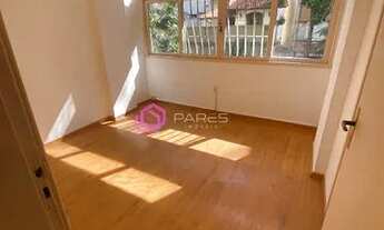 Imagem 5: Apartamento para venda com 2 quartos, 2 banheiros e vaga em Santa Rosa - Niterói - RJ