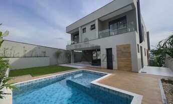 Imagem 7: Casa Condomínio em São José dos Campos