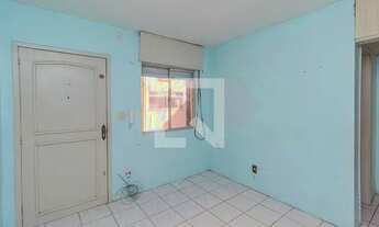 Imagem: Apartamento para Aluguel - Rubem Berta