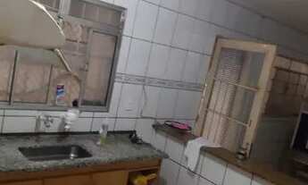 Imagem 5: CASA JARDIM ROBERTO