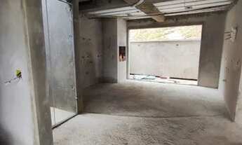 Imagem 7: Sobrado 04 quartos c/suítes, 05 vagas em em condomínio, Curitiba Pr