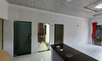 Imagem 3: Casa em Icoaraci com duas suítes