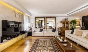 Imagem 5: São Paulo - Casa de Condomínio - Alto de Pinheiros