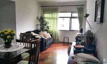 Imagem: APARTAMENTO EM MOEMA