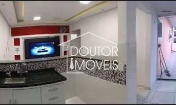 Imagem 6: Sobrado Residencial à venda, Penha de França, São Paulo - SO0263